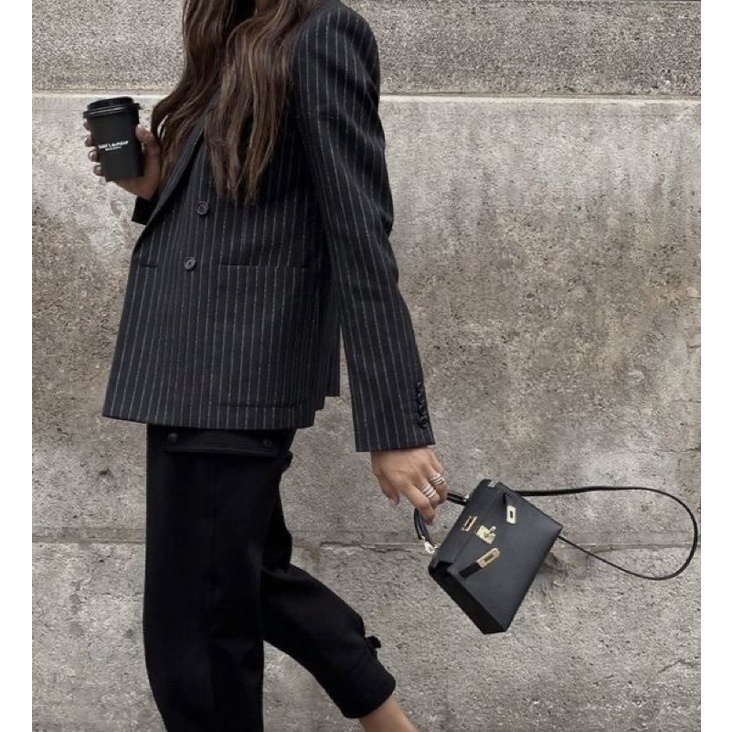 tas wanita kellay handbag