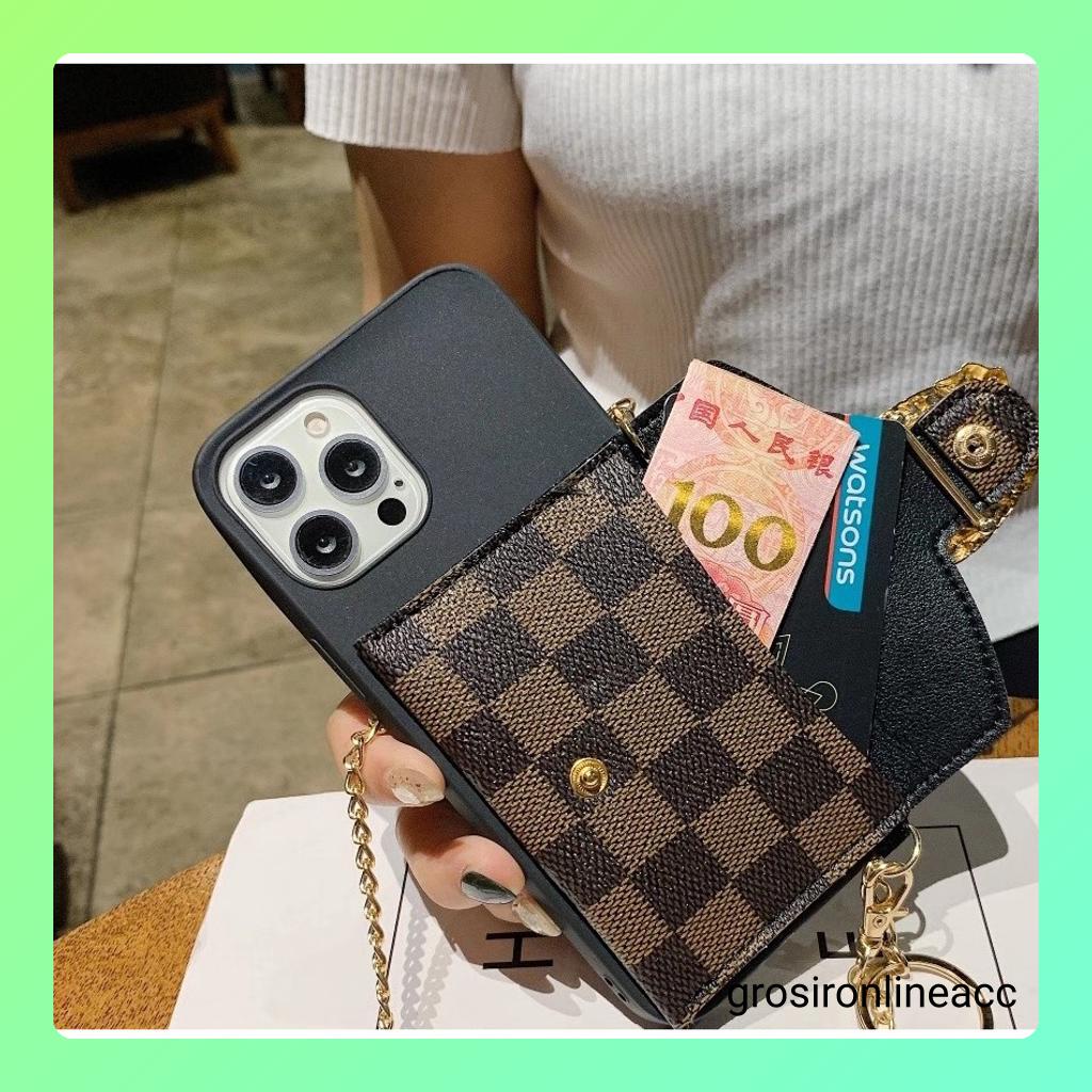 Casing Model Tas FH48 WM for Oppo Realme 2 Pro U1 U2 5 5s 5i 8i 9 10 C1 C10 C11 C12 C15 C2 C20 C20a C21 C21y C25 C25y C3 C30 C31 C33 C35 C55 Narzo 20 30A 50 50a 50i