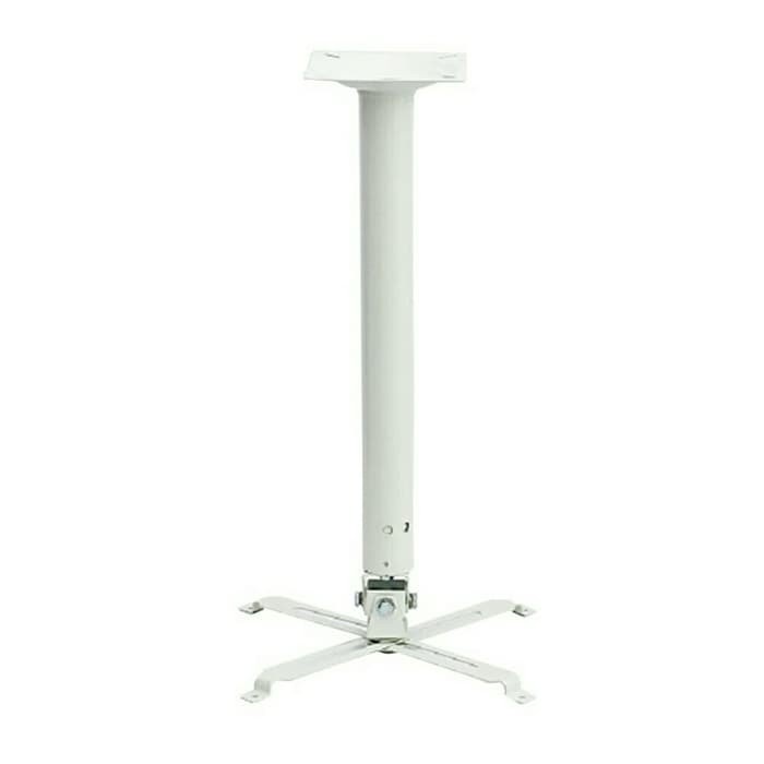 

Limited Bracket Breket Braket Infocus Proyektor Gantung Ceiling Plafonli-095