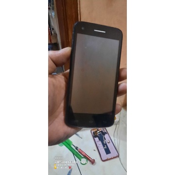Lcd Evercoss A7s ori
