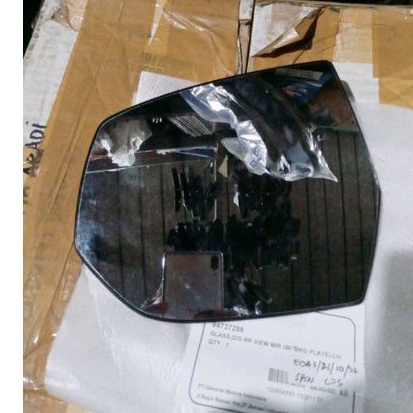 KACA SPION KIRI CHEVROLET SPIN