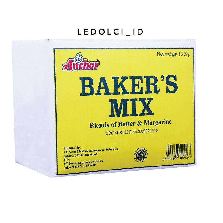 

codeVv2V6--TERMURAH! ANCHOR BAKERS MIX BAKER MIX 1 KG