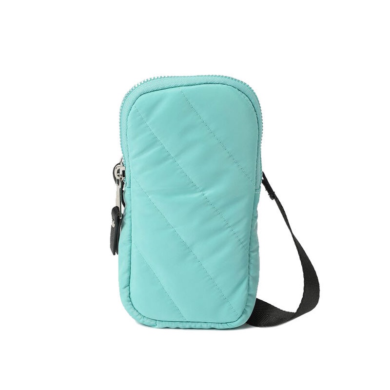 Lefties Dream Tas Selempang Wanita Branded Mini