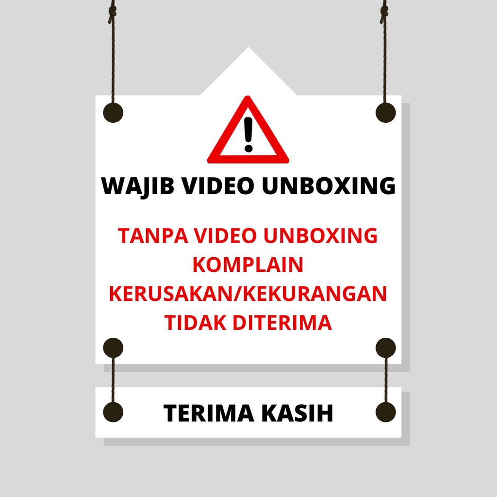 Kain Lap Motif / Kain Lap Dapur Hand Towel / Kain Lap Gantung Dapur / Kain Lap Serbaguna / Kain Lap Tangan Handuk Motif Warna Warni