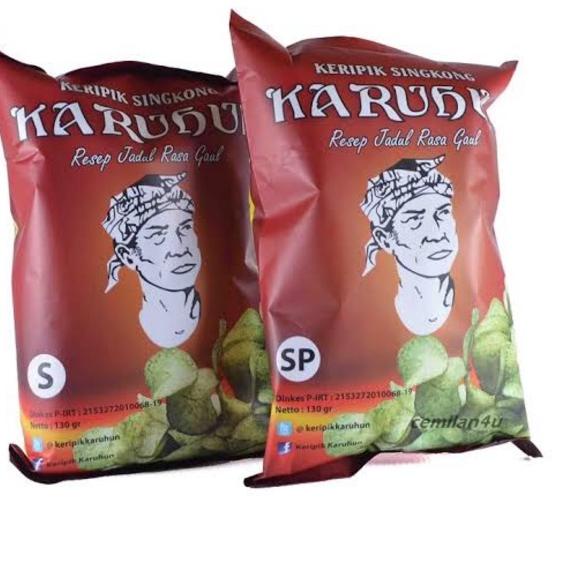 

ART4v9Uj--KERIPIK KARUHUN - DISTRIBUTOR RESMI KARUHUN