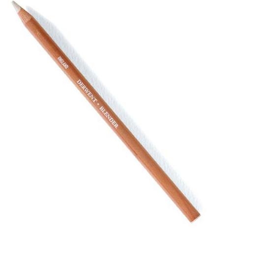 

Derwent Blender Pencil