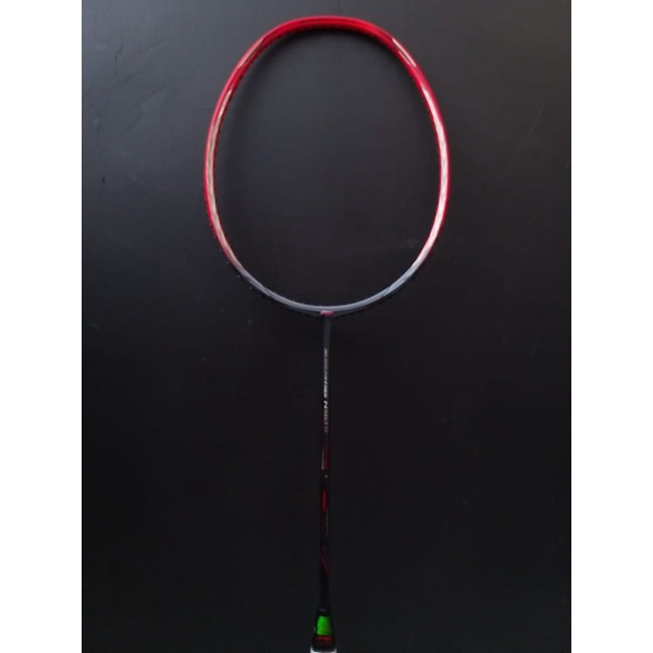 raket lining 3d calibare N90 IV