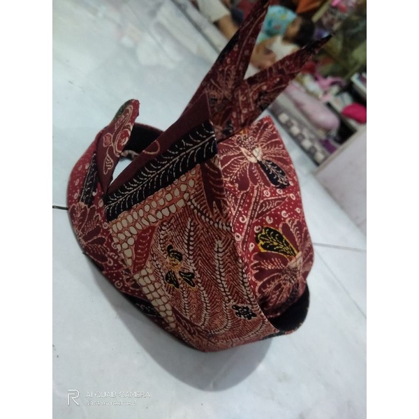 udeng pacol gowang udeng khas Sidoarjo blangkon sidoarjo pacul goang