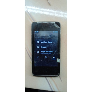 hp icherry c201