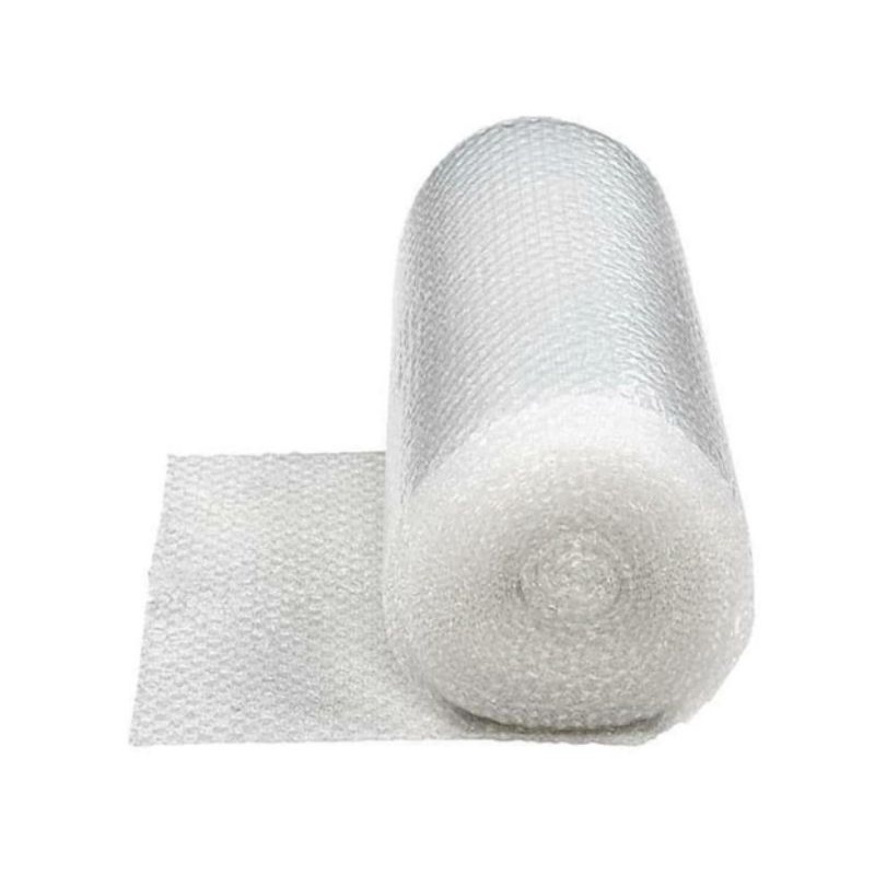 

TAMBAH BUBBLE WRAP