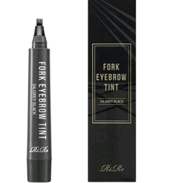 Jual Hatihati Barang KW!! Etude House Tint My 4Tip Brow 4 Tip Brow