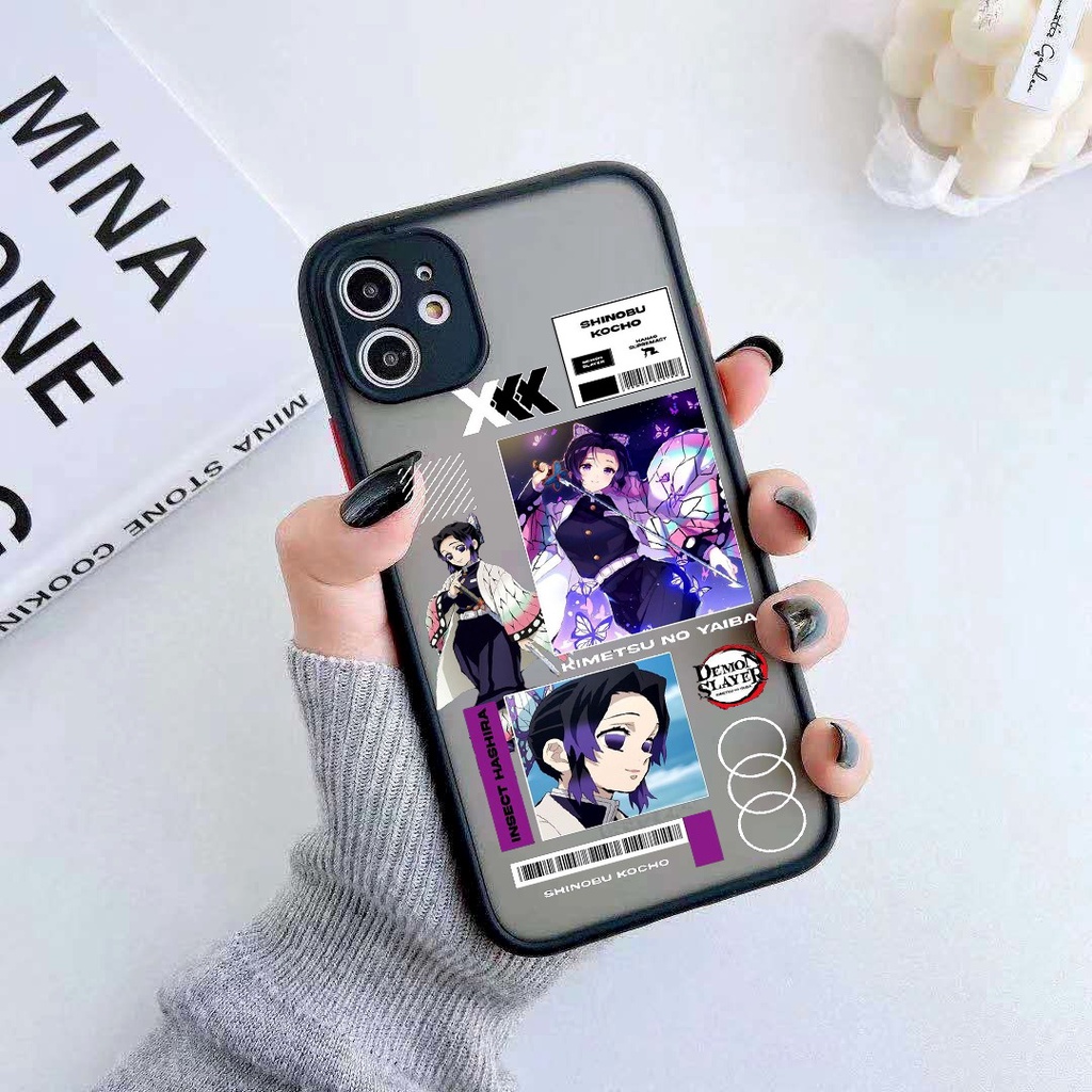 AA20 Softcase Laki for Oppo A15 A15s A16 A16e A16k A17 A1k A11k A12 A31 A33 A3s A35 A36 A37 A39 A47 A5 A5s A52 A53 A57 A59 F1s A53 A53s A54 A55 A55s A7 A71 A72 A74 A76 A77 A83 A9 A92 A95 A96 F1 F3 F3+ F5 F7 F11 Pro Reno 3 4 4F 5 5F 6 7 7z 8 5G