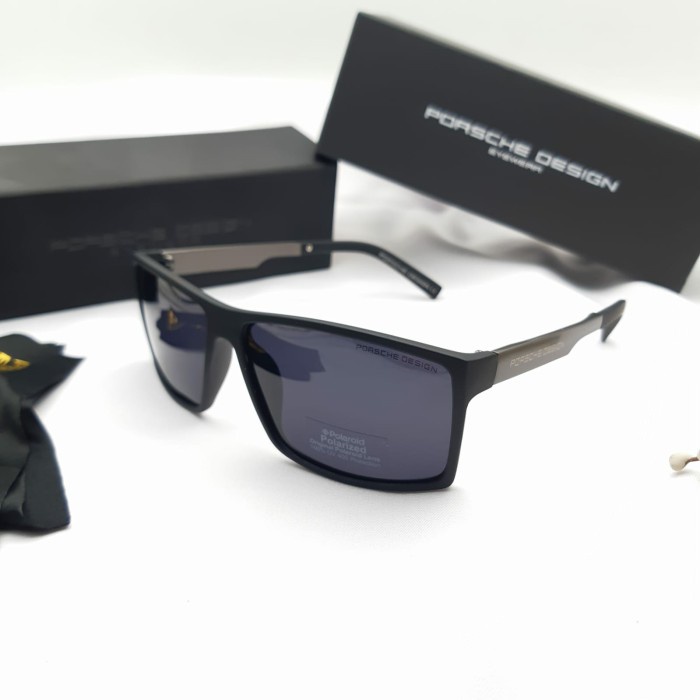 kacamata sunglasses sport pria porsche design p801