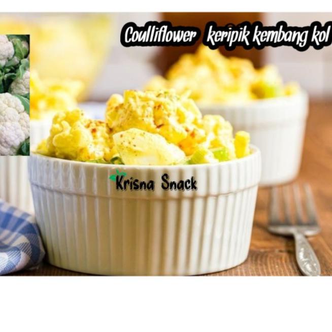 

SALE!!KERIPIK SAYUR BROKOLI TOPLES 700ML|RA4