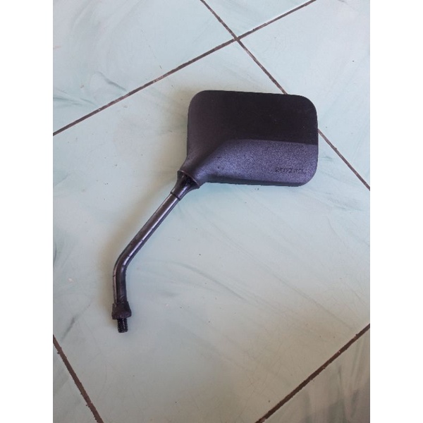 Spion suzuki Ts 125 / RC / Crystal / Sprinter / A100 original