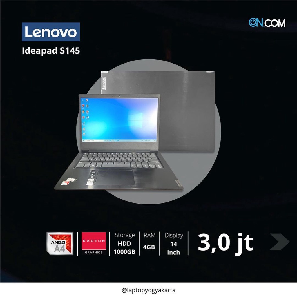 Gta 5 на lenovo ideapad s145 фото 72