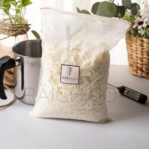 Harga Update Candle Wax Melting Pitcher / Pot Stainless Extra Large 1.5L / Wadah Leleh Lilin Double Boiler