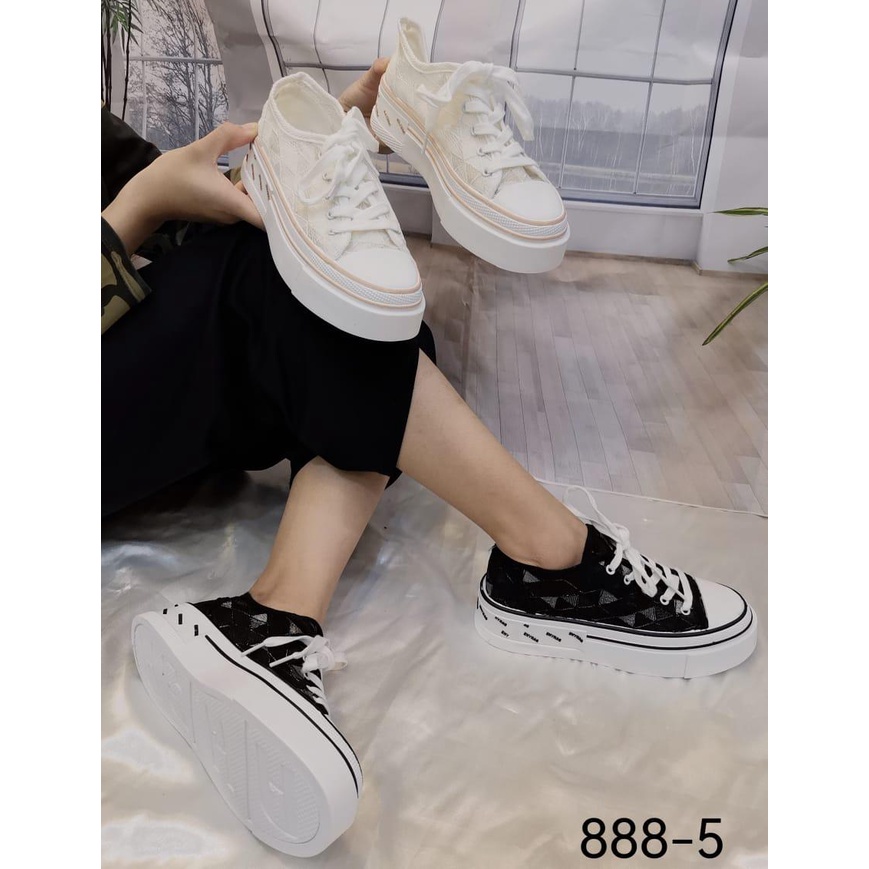 balnani888-5