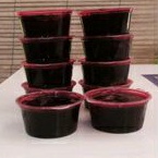 Umpan Galatama Lele ( Marus/Darah BWK )