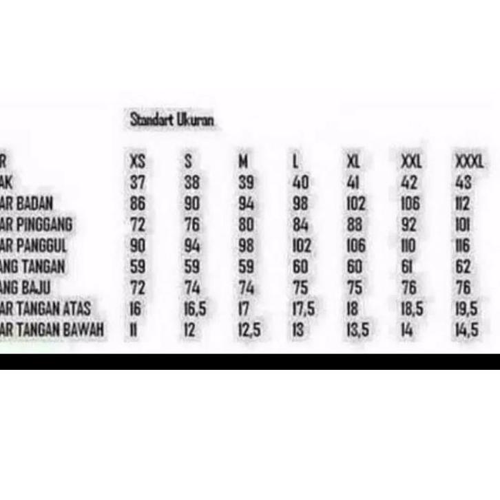 EP6 Baju Dinas Wanita Pemda Aceh Blazer PNS ASN Keki Seragam Pemda Khaki Wanita Baju Guru Coklat Tua