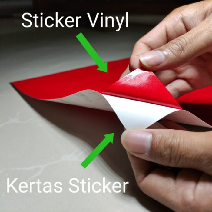 [FREE PACKING CORE] Wall Sticker Stiker Dinding Kaca Quote Motivasi Semangat Kerja Cutting - M BISA CUSTOM UKURAN DAN DESIGN