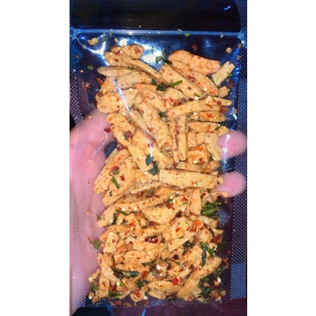 

Basreng cinta
