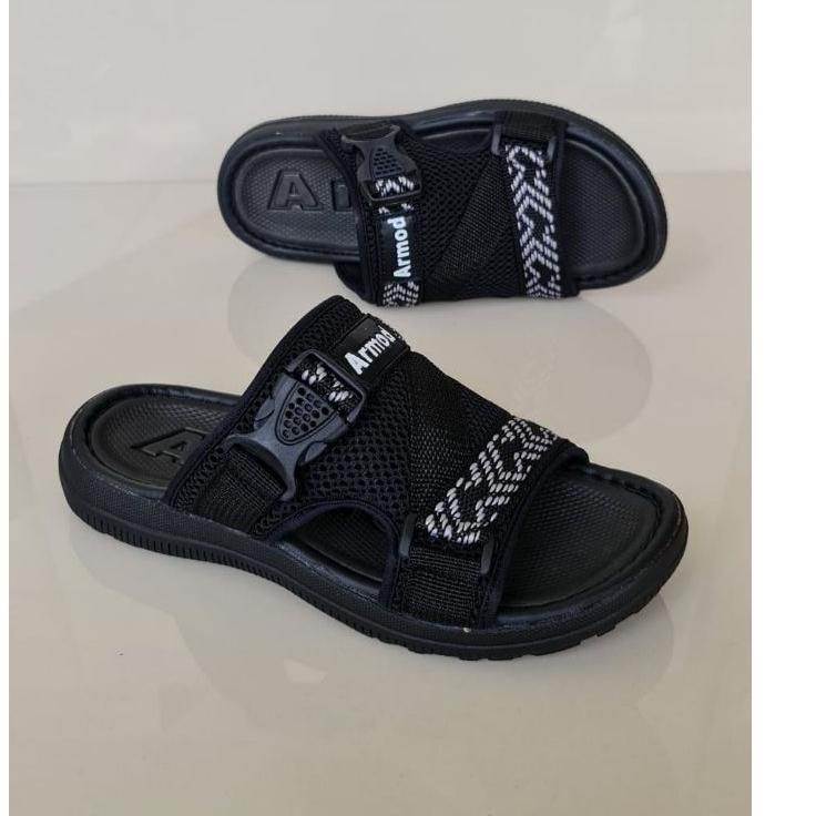 Murah Sandal Gunung Original Armod Venus-01 Sandal Adventur Outdoor Sandal Distro