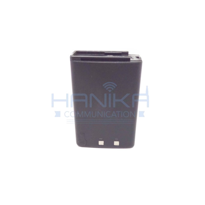 Battery Icom Bp-174 Baterai Handie Talkie Ic-V68 600Mah V68 Ni-Cd Baterry