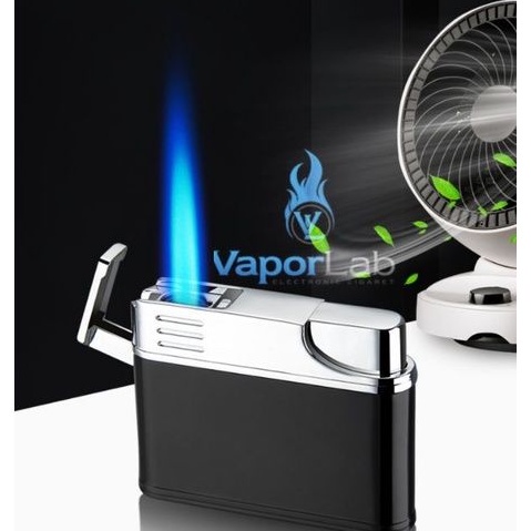 mancis korek api bara las torch lighter polos cocok untuk promosi grafir gift unik
