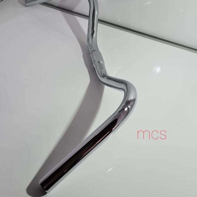 limited STOCKStang Stir Sepeda Jengki|SQ8