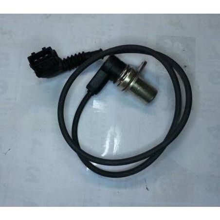 Td Sensor Bawah Mobil Bmw M50 Kepala Besi (Crank Shaft) Sparepart
