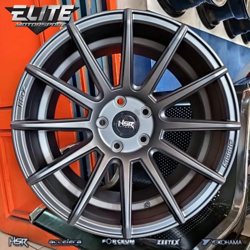 Jual Velg Lebar Celong Ring Lebar Pelang Mobil Innova Ertiga Accord Shopee Indonesia