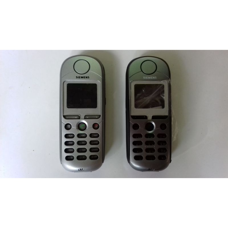 Batteria per Siemens C35 / M35 / S35, 1300 mAh