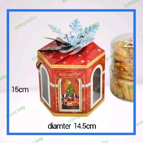 

>*>*>*>*] box toples natal packaging natal hampers natal box toples box natal