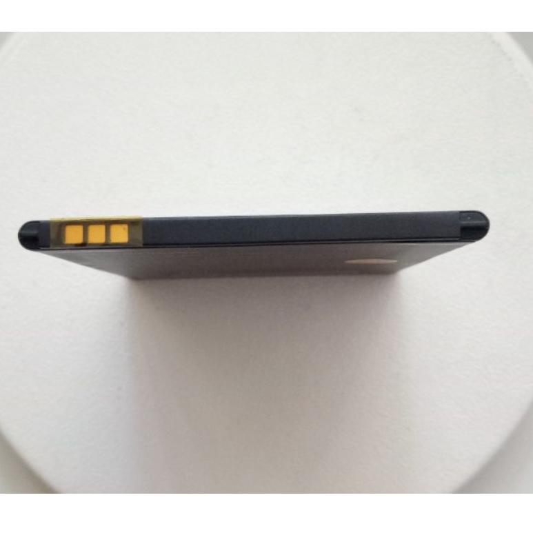 BATRE BATERAI BATTERY LENOVO BL242 A6000 A6600 A6010 1ICP4/60/70 ORIGINAL FC ‑ CKR.18Oc22ᴶ