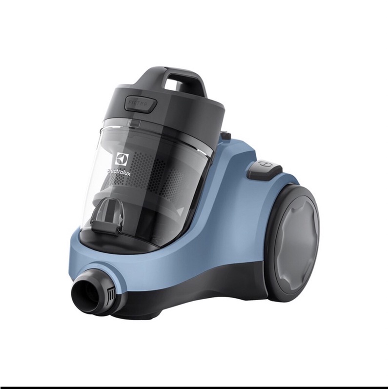 electrolux vacuum cleaner