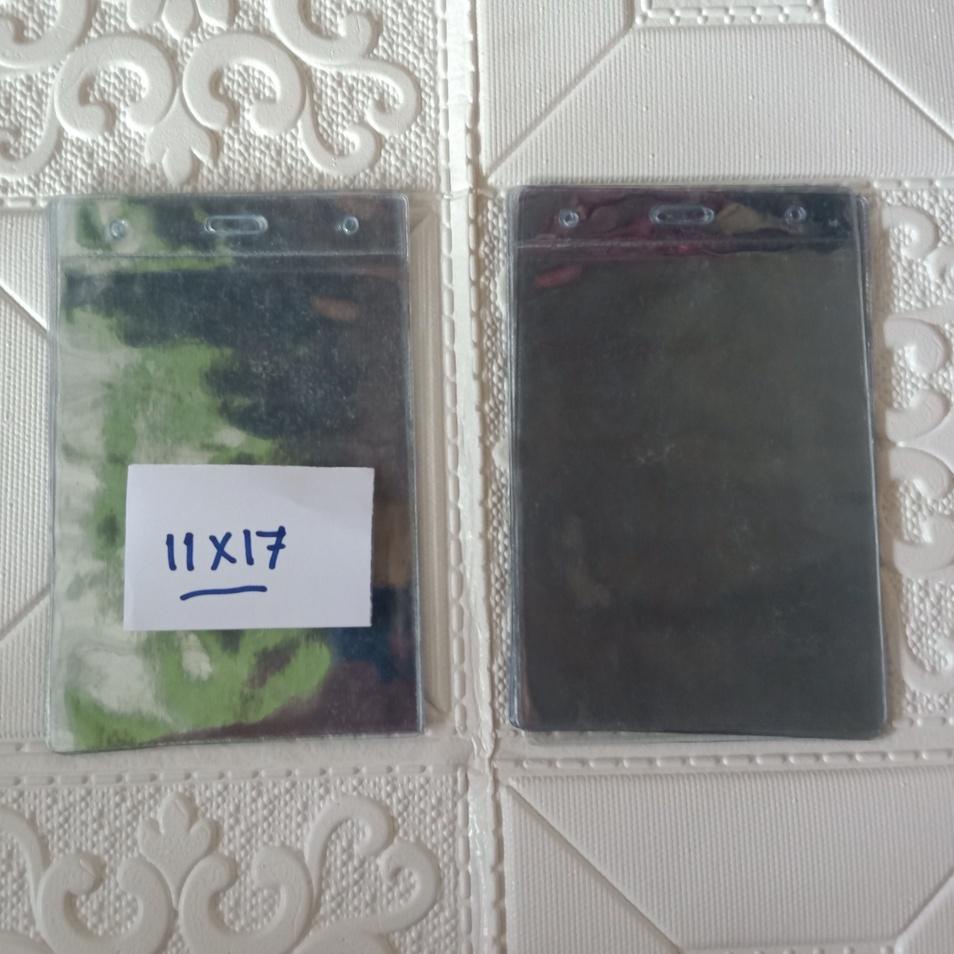 

Murah Spesial Plastik Panitia ukuran 11 x17 cm isi 100pcs