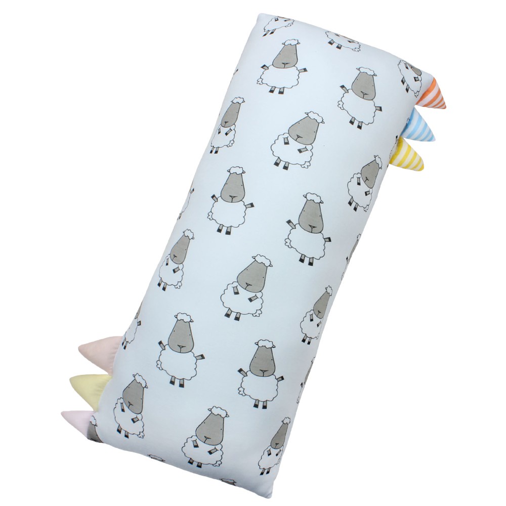 BaaBaaSheepz Bedtime Buddy Jumbo 23x53