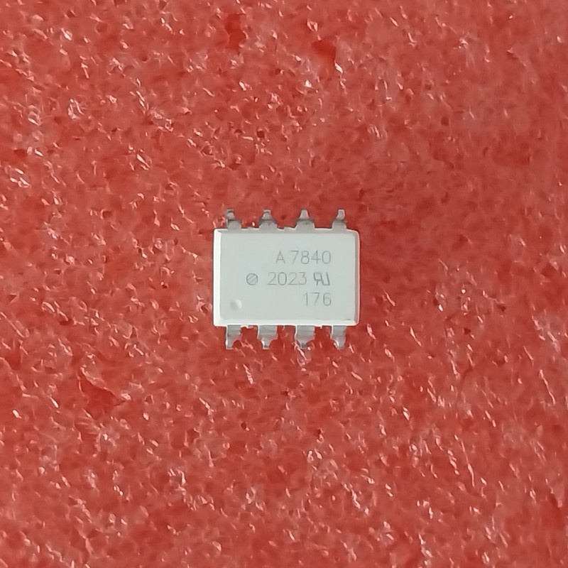 HCPL7840 A7840 SMD