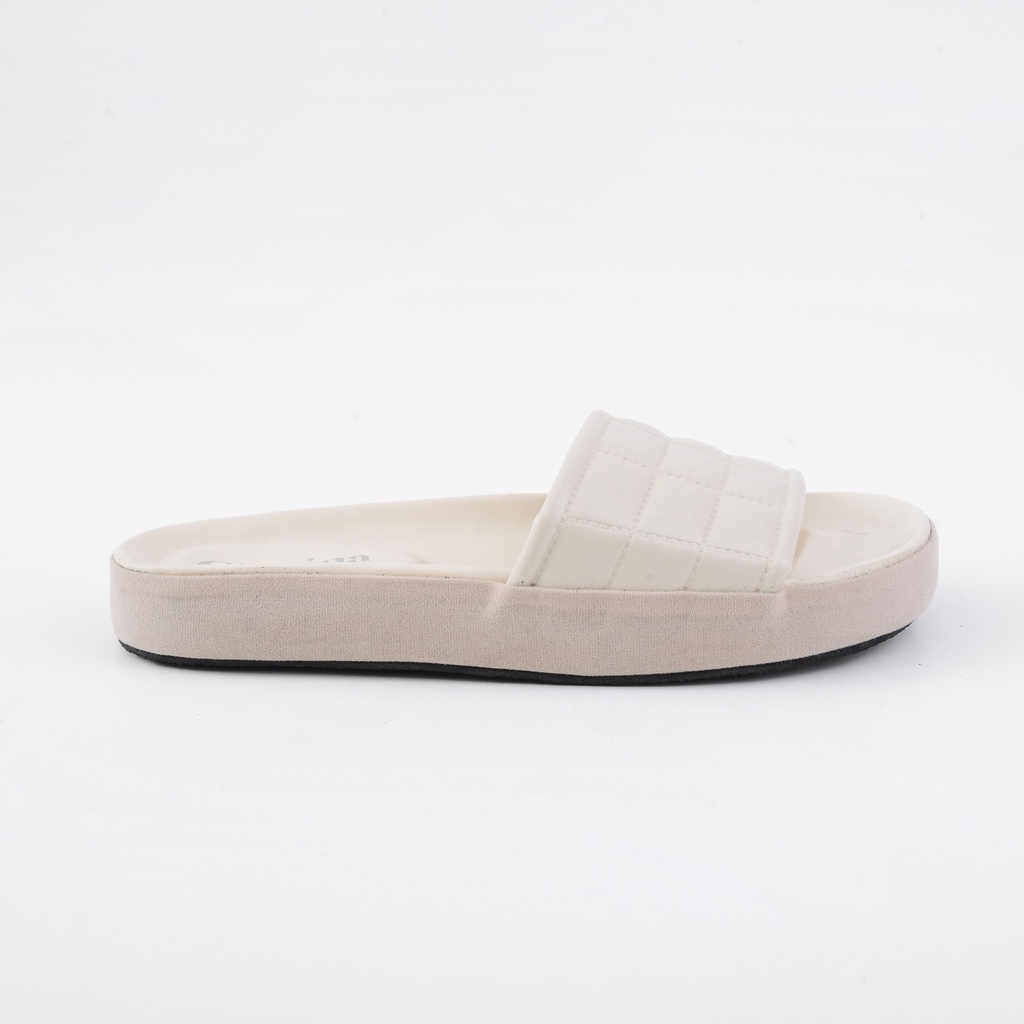 Sandal Wanita - Gianina / Camilla Platform Sandals