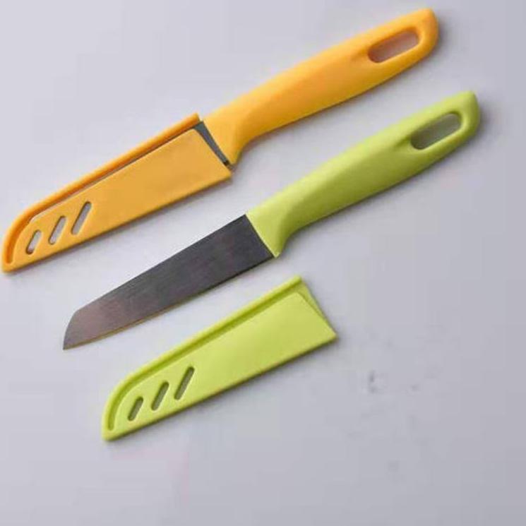 Obral Meriah SULAP KEBAL PISAU