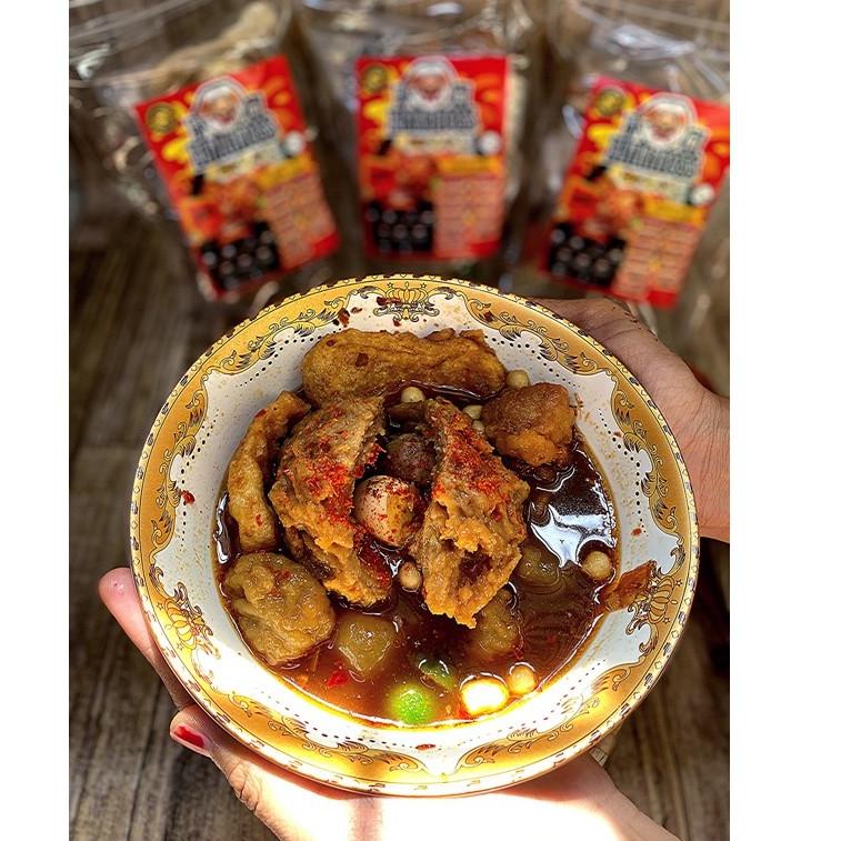 

Jual Murah!! bocirat beranak boci maknyos Special Promo