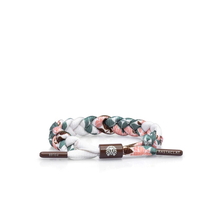 RASTACLAT - POLER - SMALL/MEDIUM