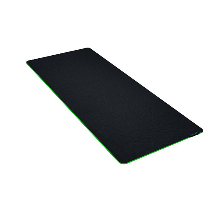 Razer Gigantus V2 - Soft Gaming Mouse Mat - XXL