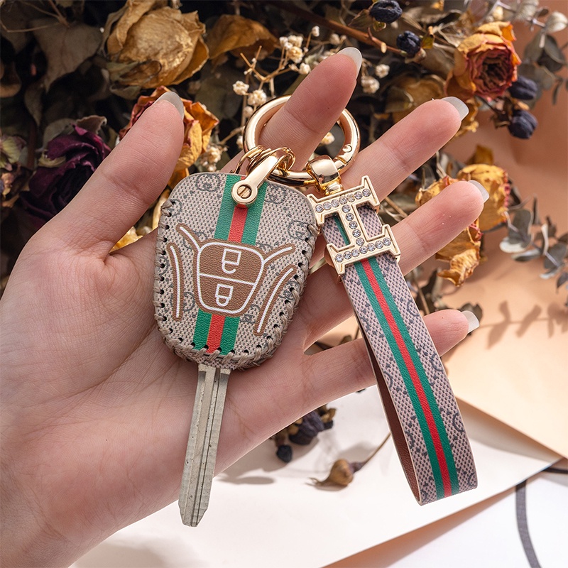 cover kunci mobil ISUZU D-max / Mu-X / Mu-7