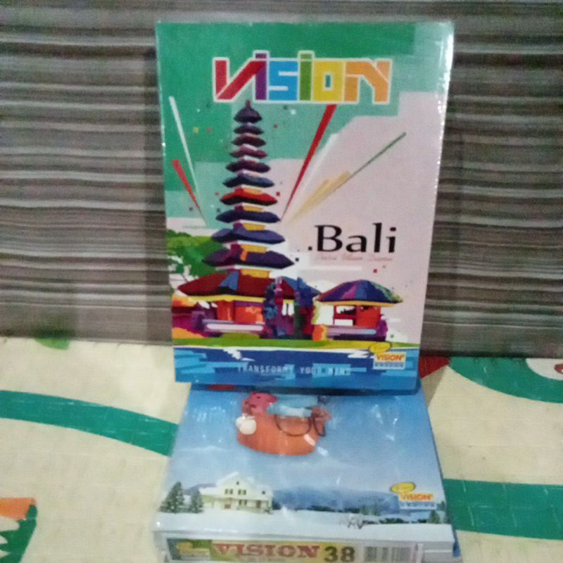 

bukutulis