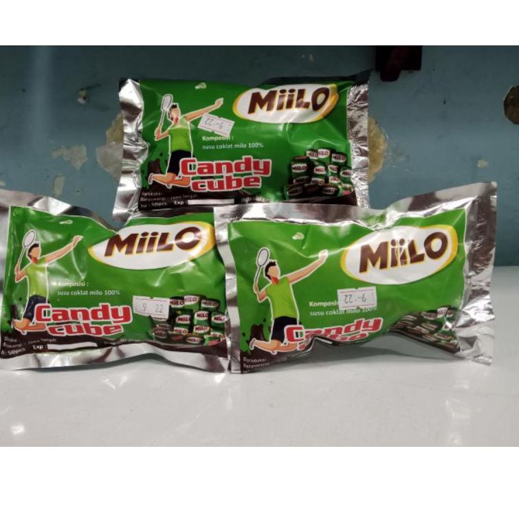 

trxQ6c6B--Milo Cube Lokal isi 50 pcs milo candy cube lokal 50pcs 50 pcs miilo cube lokal isi 50 pcs miilo candy cube lokal 50pcs 50 pcs