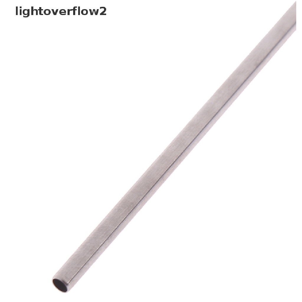 (lightoverflow2) 5pcs / set Pen Marker Kulit Untuk Tattoo Permanen  (ID) Buku Novel Dewasa Dalam Bahasa Mandarin