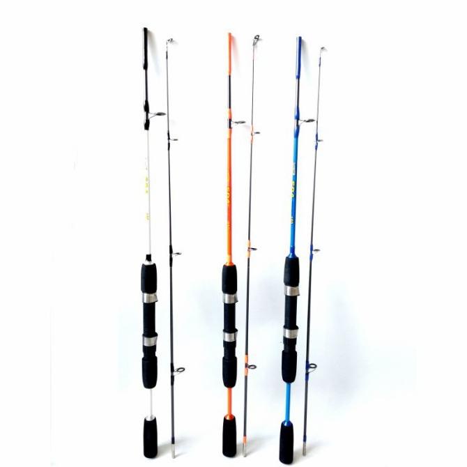 JORAN KATANA SDA 150 165 180 210 FIBER SOLID JAPAN STYLE