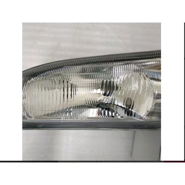 HEADLAMP TOYOTA COROLLA ALL NEW 96-97 AE111